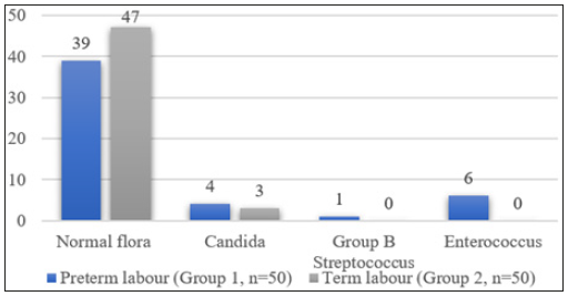 Click here to view Large image 2