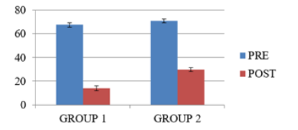 Click here to view Large image 1