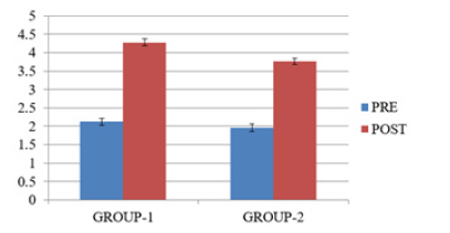 Click here to view Large image 2