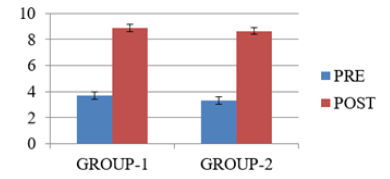 Click here to view Large image 3