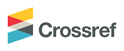 crossref