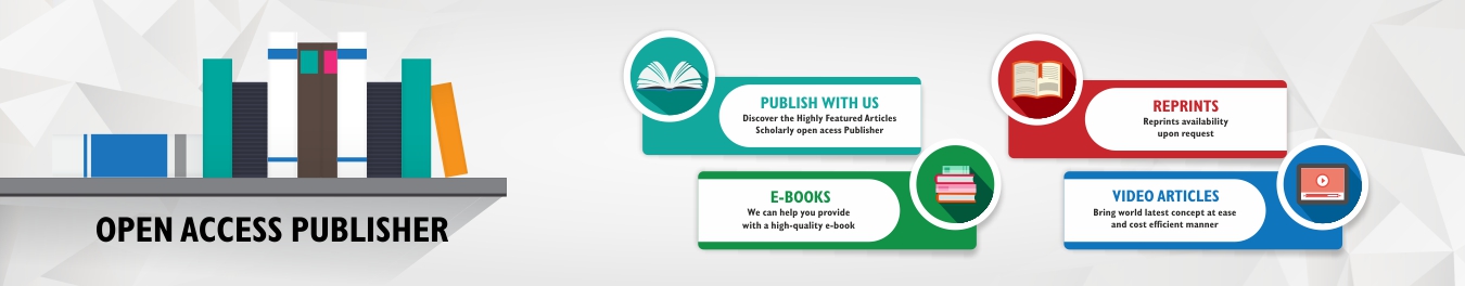 Crimson Publishers