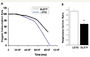 Click here to view Large Figure 7