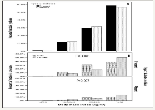 Click here to view Large image 2