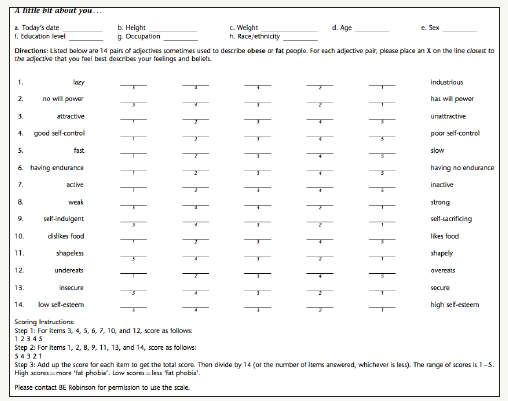 Click here to view Large image 1