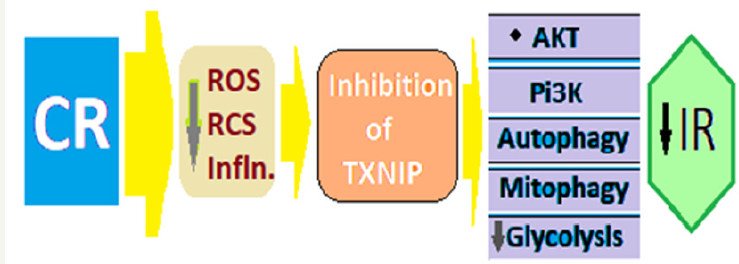 Click here to view Large image 2