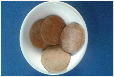 Click here to view Large image 1