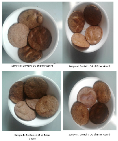 Click here to view Large image 2