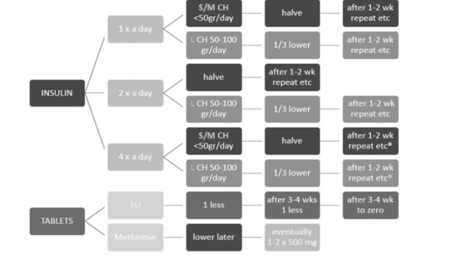 Click here to view Large image 1