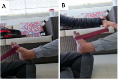 Click here to view Large image 1