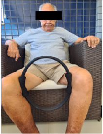 Click here to view Large image 3