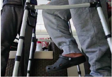 Click here to view Large image 5