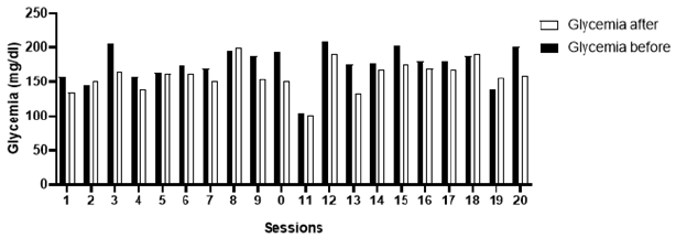 Click here to view Large image 9