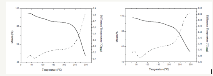 Click here to view Large image 4