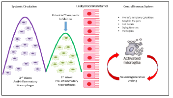 Click here to view Large image 2