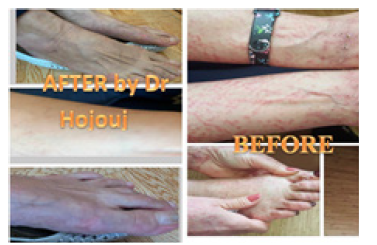 Click here to view Large image 1