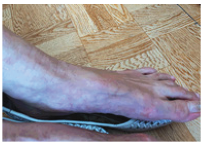 Click here to view Large image 3