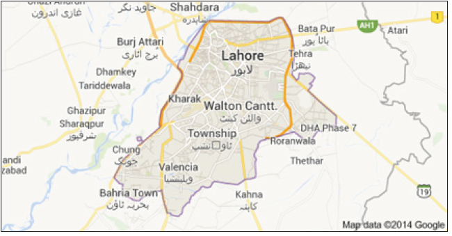 Click here to view Large image 1