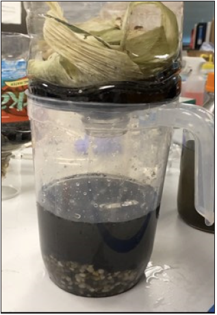 Click here to view Large image 4