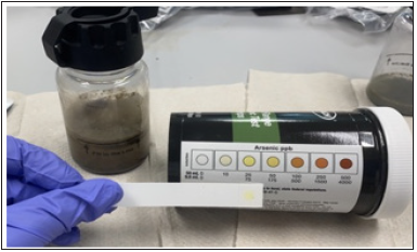 Click here to view Large image 7