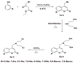 Click here to view Large Scheme 1