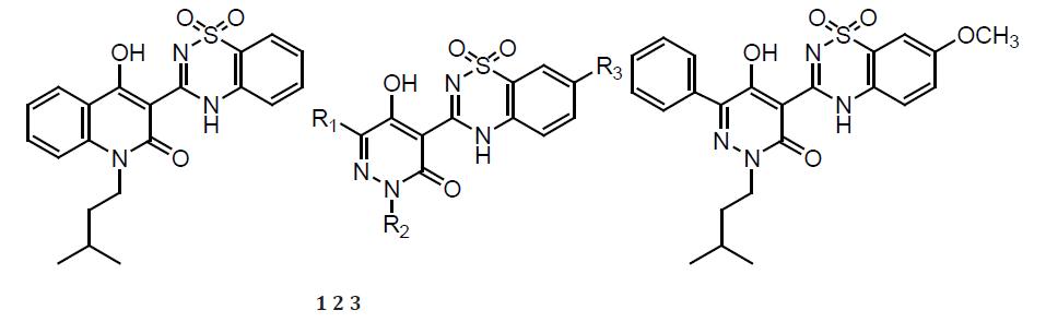 Click here to view Large image 1