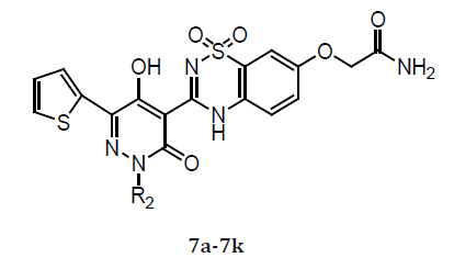 Click here to view Large image 5