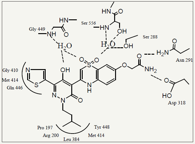 Click here to view Large image 7