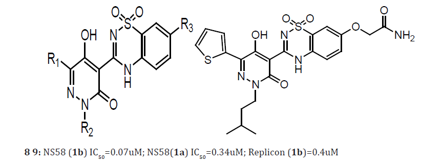 Click here to view Large image 8