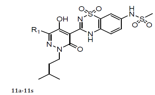 Click here to view Large image 10