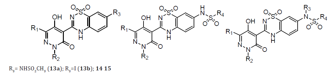 Click here to view Large image 12