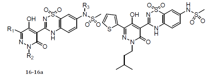 Click here to view Large image 13