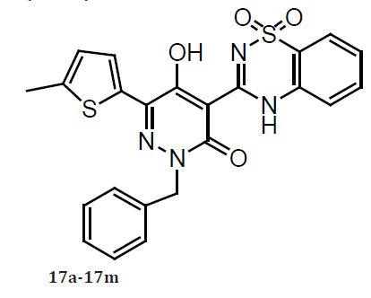 Click here to view Large image 14