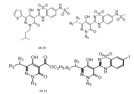 Click here to view Large image 15