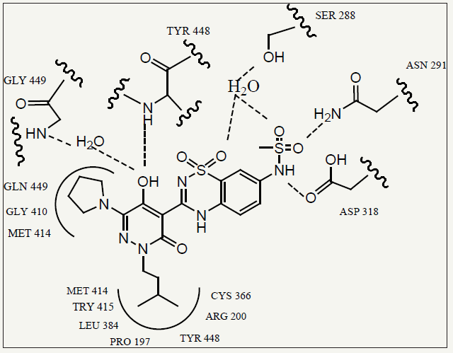 Click here to view Large image 16