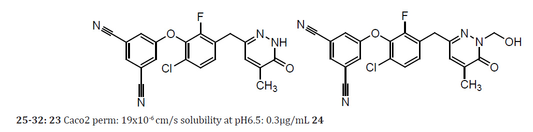 Click here to view Large image 18