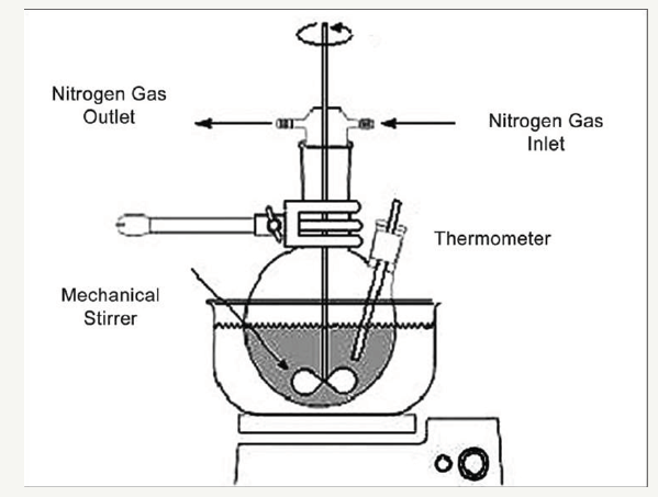 Click here to view Large image 2