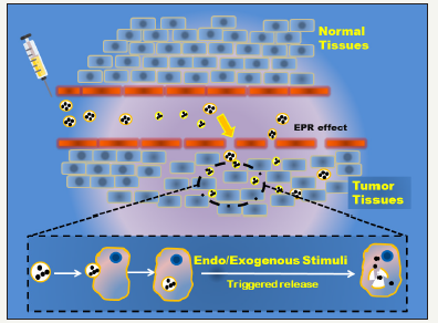 Click here to view Large image 1