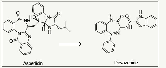 Click here to view Large image 1