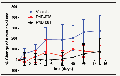 Click here to view Large image 11