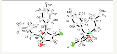 Click here to view Large image 3