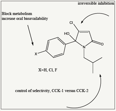 Click here to view Large image 4