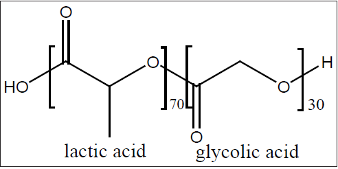 Click here to view Large image 1