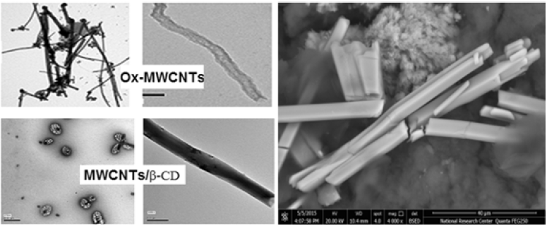 Click here to view Large image 1