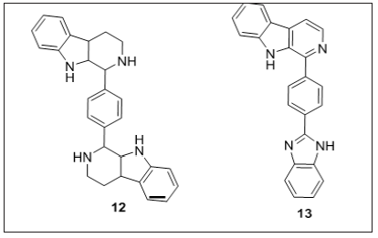 Click here to view Large image 10