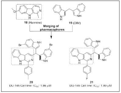 Click here to view Large image 14