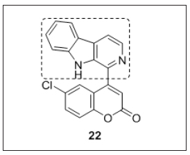 Click here to view Large image 15