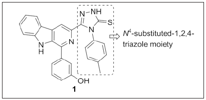 Click here to view Large image 2