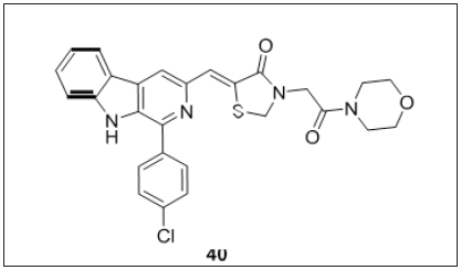 Click here to view Large image 24