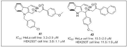 Click here to view Large image 25